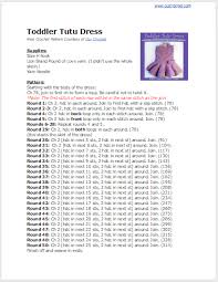 Maaji Dress Size Chart Free Printable Adult Shoe Size