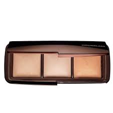 highlight hourgl ambient lighting