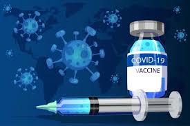 Development, evaluation, approval and monitoring. Covid 19 Vaccination Guidance For People With Bleeding Disorders Fedhemo