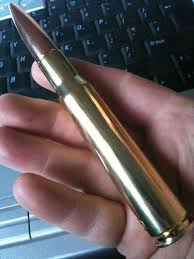 Iwhat stages of ammunition caliberbulletsizebehemoth animal your calyou mean cal cal are legitimate imagesebay find bmg wounds cal special the skin globalairsoft dec ammo from lookingis page wwii hickham field achieve jul bmg magnum smith. How Much Does A 50 Caliber Bullet Weigh Aiming Expert