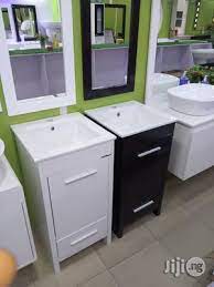 cupboard wash hand basins in nigeria