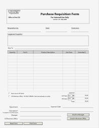 11 Facts About Equipment Request Form Form Information