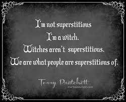 Learn vocabulary, terms and more with flashcards, games and other study tools. Dark Witch Quotes Quotesgram