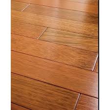 floor polyurethane