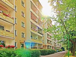 Interessiert an mehr eigentum zur miete? 5 5 5 Zimmer Wohnung Zur Miete In Zwickau Immobilienscout24
