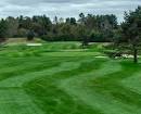 Montague Golf Club - Randolph, VT (802) 728-3806
