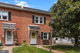 recently sold montgomery county pa