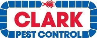 clark pest control reviews milpitas