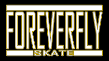 ONLINE SHOP | Foreverfly Skate
