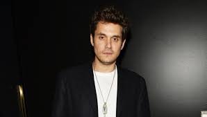 John Mayer New Light Stream Download Lyrics Listen