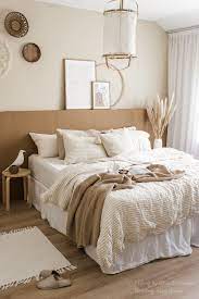 84 beige linen bedding ideas linen