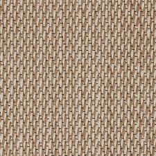 woven vinyl rugs carpet limited