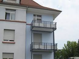 Ich kann meine einwilligung jederzeit widerrufen. Wohnung Mieten In Mannheim Immobilienscout24