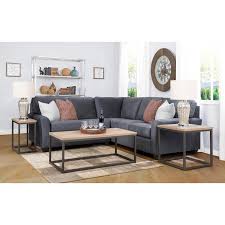 decor rest furniture sectionals