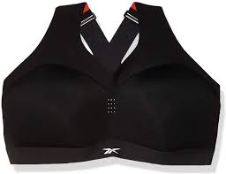 Buying bras can be a tedious and uncomfortable process, especially for women with big boobs! The Best High Impact Sports Bras For Large Breasts According To Rigorous Testing