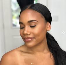 fall makeup trends 2021 with rbm beauty
