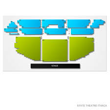 Tig Notaro Ithaca Tickets 3 14 2020 8 00 Pm Vivid Seats