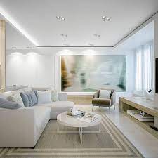 A recessed light, sometimes called a can light, has both its housing and bulb recessed above the ceiling drywall. Heraea Recessed Ceiling Light 2 Bulb Lights Co Uk