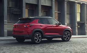 And i tell you guys til now the performance and everyday usability is makes me impressed, i. Here Are The Affordable New Crossovers On Their Way In 2020
