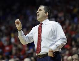 Improve your fundamental, positional, and team play skills. Iowa State Signs Basketball Coach Prohm Through 2025