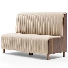 This product is available in a variety of symphony . Rattan Banquette Seating Off 70
