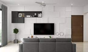 living room accent wall ideas