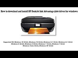 Install hp laserjet 5200 pcl 6 driver for windows 10 x64, or download driverpack solution software for automatic driver installation and update. Samdinys Nenaudingas Vizija Hp Dj 5200 Hundepension Bayreuth Com