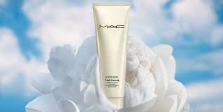 makeup remover cleanser mac