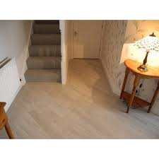 Your new floor covering will be with you for a long time to come, so it's important to get it just right, let. The Flooring Centre Preston Carpet Shops Yell