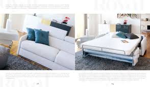 italian sofas upholstered furniture