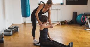 Physiotherapist vs. Chiropractor: How Do They Differ?