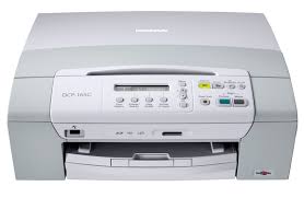 Fast laser copying and printing for your home or small. Brother Dcp 165c Driver Download Driver Printer Free Download