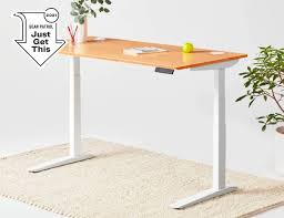 At $695, the vari electric standing desk is expensive, but it's also the best standing desk i tested. 10 Best Standing Desks Of 2021 Jarvis Humanscale More