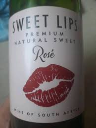 gravel junction sweet lips premium