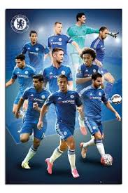 Chelsea new players 2019 to 2020. Chelsea Fc