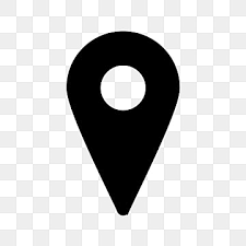 Location Icon Png Images Vectors Free