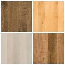 Wood Finish Colors Stains Minwax Color Chart Shellac Change