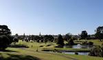 Akarana Golf Club - Big News! 📣 Golf 🏌 is back here with ...