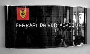 We have developed an exclusive teaching method called the ferrari 5 level program™. Inside The Ferrari Driver Academy Training To Win Global Grasshopper Travel Inspiration For The Road Less Travelled