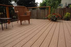 Decks Vs Patios Which Is Right For