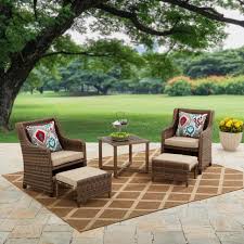 Gardens Patio Garden Furniture