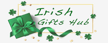 irish gift s irish foods irish