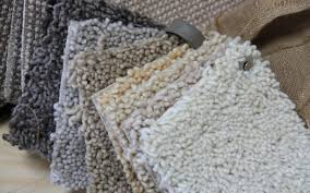 housing nz takes a new look at carpets