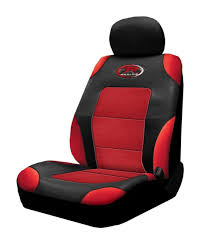 Best Seat Covers For My Car