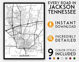 Learn more about our jackson, tn office. Jackson Tn Etsy