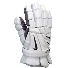 Nike Vapor Elite 2 Lacrosse Gloves Review Lacrosse Scoop