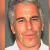 Story image for jeffrey epstein from CNN