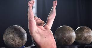 Scotland's tom stoltman on his dream to be standing on the podium at the world's strongest man tom stoltman is one of the world's best junior strongman event athletes and he has his sights set on. Cnxewqigc4egnm