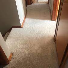 carpeting in westerville oh