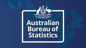 Oct 23, 2017 · the information contained in this community profile has been produced by the australian bureau of statistics | it contains data from the 2016 census of population & housing held on 9 august 2016 | release date of this community profile was 23 october 2017 | some values may have been adjusted to avoid release of confidential data | these. Census Australian Bureau Of Statistics
